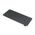 LCD displej (ekran) - OnePlus Nord CE/Realme GT Master EDITION + Touch screen black (crni) (MS).