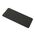 LCD displej (ekran) - Motorola Moto G84 + Touch screen black (crni) (MS).