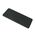 LCD displej (ekran) - Motorola Moto G32 + Touch screen black (crni) ORG (MS).