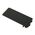 LCD displej (ekran) - Motorola Edge 70 + Touch screen black (crni) OLED ORG (MS).