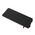 LCD displej (ekran) - Motorola Moto G84 + Touch screen black (crni) Aplong ORG (MS).