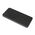 LCD displej (ekran) - Samsung S926 Galaxy S24 Plus 5G + Touch screen + frame black (crni) (MS).