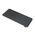 LCD displej (ekran) - Xiaomi Redmi Note 11/11S/12S 4G/Poco M4 Pro 4G + Touch screen black (crni) OLED (MS).