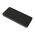 LCD displej (ekran) - Samsung S921 Galaxy S24 5G + Touch screen + frame black (crni) (MS).
