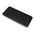 LCD displej (ekran) - Samsung G991 Galaxy S21 5G + Touch screen + frame black (crni) INCELL (MS).
