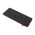 LCD displej (ekran) - Xiaomi Redmi Note 13 Pro 4G/Poco M6 Pro 4G (2024) + Touch screen black (crni) OLED (MS).