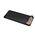 LCD displej (ekran) - Xiaomi Redmi Note 10 4G/Redmi Note 10S/Poco M5s + Touch screen black (crni) (MS).