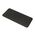 LCD displej (ekran) - Samsung A356 Galaxy A35 5G/A556 Galaxy A55 5G + Touch screen black (crni) (MS).