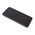 LCD displej (ekran) - Samsung S721B Galaxy S24 FE + Touch screen + frame black (crni) (MS).
