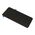 LCD displej (ekran) - Samsung S931 Galaxy S25 5G + Touch screen black (crni) ORG (MS).