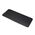LCD displej (ekran) - Realme C21Y/C25Y + Touch screen black (crni) ORG (MS).