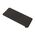 LCD displej (ekran) - Xiaomi Redmi Note 12 Pro 4G + Touch screen black (crni) INCELL (MS).