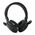 Slusalice Bluetooth KARLER BASS KR-9100 crne (MS).