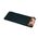 LCD displej (ekran) - Realme 8/8 Pro + Touch screen black (crni) OLED (MS).