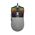 Mis gejmerski GM693 sivi JEDEL (MS).
