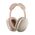 Slusalice Bluetooth Airpods Max Kim bele (MS).