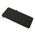 LCD displej (ekran) - Samsung S936 Galaxy S25 Plus 5G + Touch screen black (crni) FULL ORG EU (GH82-36356A) (MS).
