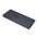LCD displej (ekran) - Samsung A525F/A526B Galaxy A52 4G/5G + Touch screen + frame black (crni) Full ORG EU (GH82-25524A/25526A/25754A) (MS).