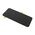 LCD displej (ekran) - Samsung S711 Galaxy S23 FE 5G + Touch screen black (crni) Full ORG EU (GH82-32856A) (MS).