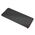 LCD displej (ekran) - Xiaomi Redmi 9A/9C/9AT/9 Active/9A Sport/9i Sport/9C NFC/10A/Poco C3/C31 + Touch screen black (crni) ORG (MS).