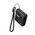 Univerzalna Back Up Baterija Moxom MX-PB162 Mini Cookie PD20W + SCP22.5W 10000mAh crni (MS).