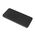 LCD displej (ekran) - Samsung S916B Galaxy S23 Plus 5G + Touch screen + frame black (crni) (MS).