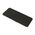 LCD displej (ekran) - Samsung A035 Galaxy A03 + Touch screen black (crni) (MS).