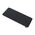 LCD displej (ekran) - Xiaomi Redmi Note 12S + Touch screen black (crni) OLED (MS).