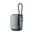 Univerzalna Back Up Baterija Moxom MX-PB184 Marble PD20W + SCP22.5W 10000mAh crni (MS).