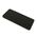 LCD displej (ekran) - Xiaomi Redmi Note 13 Pro 5G/Poco X6 5G + Touch screen + frame black (crni) Full ORG EU (5600020N1600) (MS).