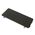 LCD displej (ekran) - Xiaomi Redmi Note 13 Pro 5G/Poco X6 5G + Touch screen black (crni) OLED (MS).