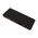 LCD displej (ekran) - Xiaomi Redmi Note 14 Pro Plus 5G + Touch screen + frame black/tarnish Full ORG EU (5600190O16U00) (MS).