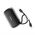 Univerzalna Back Up Baterija Moxom MX-PB198 Mini fast charge 22.5W 10000mAh crni (MS).