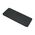 LCD displej (ekran) - Xiaomi Redmi 13C 4G/5G/Poco C65 (4G) (2023) + Touch screen + frame black (crni) Full ORG EU (560002C3UA00/5600120C3V00) (MS).