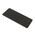 LCD displej (ekran) - Samsung A325 Galaxy A32 4G + Touch screen black (crni) (MS).