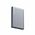 Univerzalna Back Up Baterija MagSafe Moxom MX-PB212 Ultra Thin PD20W + wireless 15W 5000mAh sivi (MS).