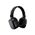 Slusalice Bluetooth Moxom MX-WL102 crna (MS).