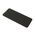 LCD displej (ekran) - Samsung A505F Galaxy A50 + Touch screen black (crni) (MS).