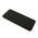 LCD displej (ekran) - Xiaomi Redmi 12 4G/5G/Poco M6 Pro 5G + Touch screen + frame black (crni) Full ORG EU (560002M19A00/5600050M1900/ 5600180M1900) (MS).