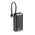 Univerzalna Back Up Baterija Moxom MX-PB205 Mini fast charge 22.5W 10000mAh crni (MS).