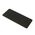 LCD displej (ekran) - Samsung A225 Galaxy A22 + Touch screen black (crni) (MS).
