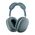 Slusalice Bluetooth Airpods Pro Max plave (MS).