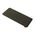 LCD displej (ekran) - Xiaomi Redmi Note 12 5G/Poco X5 5G + Touch screen black (crni) OLED (MS).