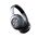 Slusalice Bluetooth Moxom MX-WL101 crna (MS).