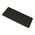 LCD displej (ekran) - Samsung A525F/A526B Galaxy A52 4G/5G + Touch screen black (crni) APLONG TFT (MS).