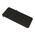 LCD displej (ekran) - Samsung S936 Galaxy S25 Plus 5G + Touch screen black (crni) ORG (MS).