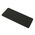 LCD displej (ekran) - Realme C67 4G + Touch screen black (crni) ORG China (MS).