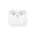 Slusalice bluetooth Moxom MX-TW94 ANC bele (MS).