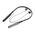 Slusalice Bluetooth sportske Moxom MX-WL64 crne (MS).