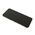 LCD displej (ekran) - Xiaomi Redmi Note 11S/12S 4G/Poco M4 Pro 4G + Touch screen + frame black (crni) Full ORG EU (560001K7SR00) (MS).